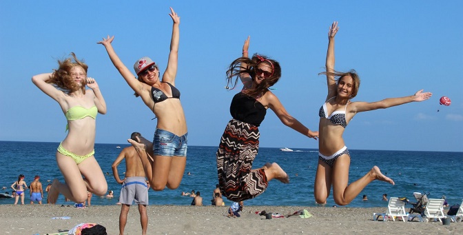 ������� ������ � ��������