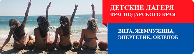 ������� ������ 2025 � ������������� ����!