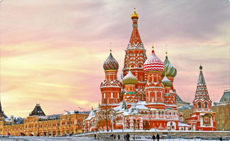 ���� � ������