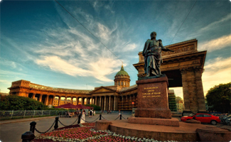 ���� � �����-���������