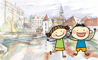 ���������