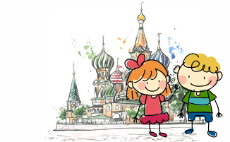 ���� � ������