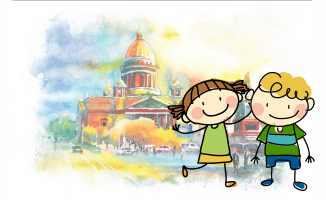 ���� � �����-���������