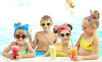 ������� ������