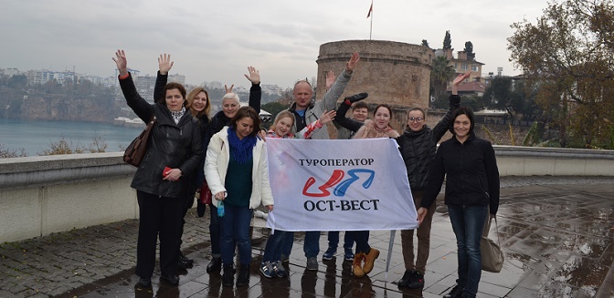 � ����� ����� 2017 �� ���-����